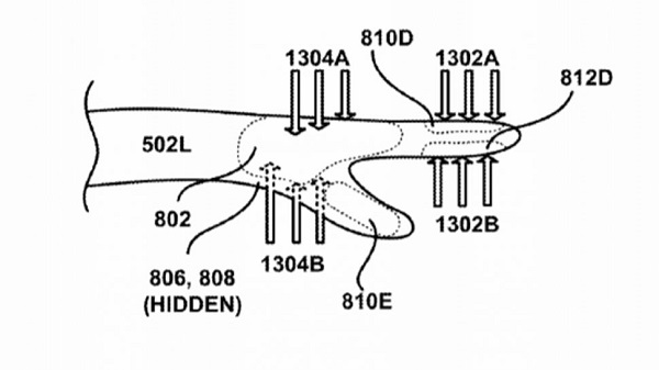 3-1Z52H25Z4229.jpg