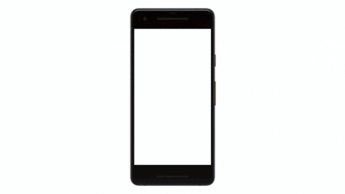 3-1Z60221332U06.gif