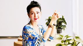 3-1Z604230315E2.jpg