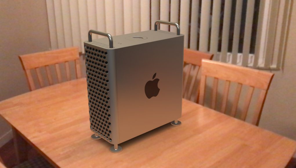 3-1Z6061SIV46.jpg