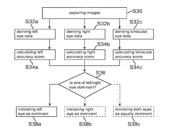 3-1Z609135554404.jpg