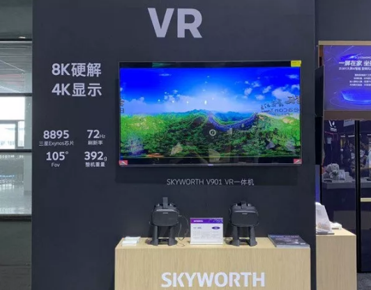 3-1Z6111Q4044G.png
