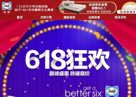 3-1Z6191GZ3104.jpg