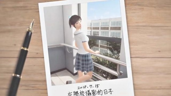 3-1Z626211R1647.jpg