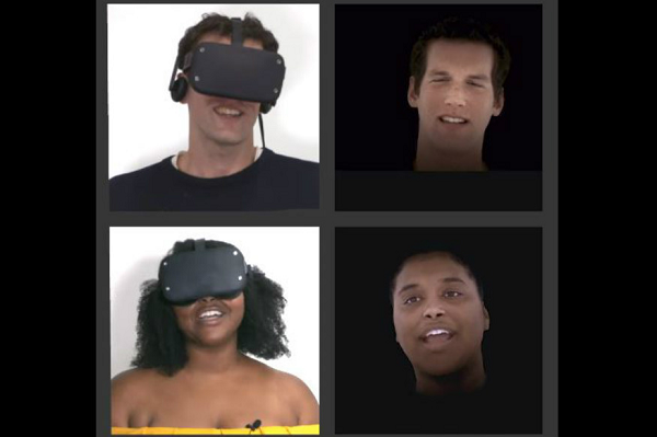 3-1Z62H03503291.png