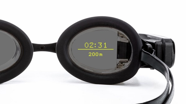 3-1ZG0201Z3233.jpg