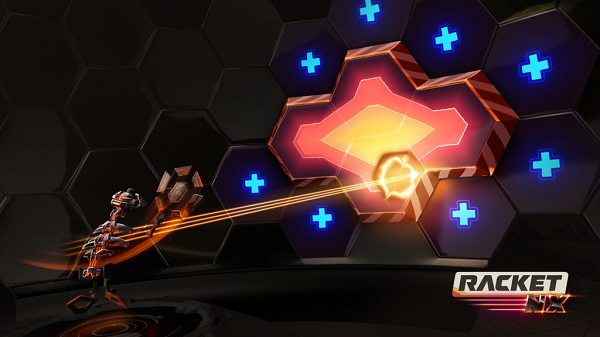 3-1ZG4212015216.png