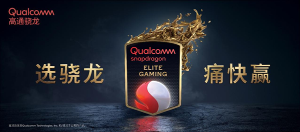 3-1ZG91G642J3.png