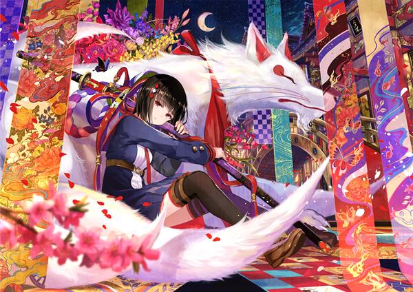 3-1ZH2125636412.png
