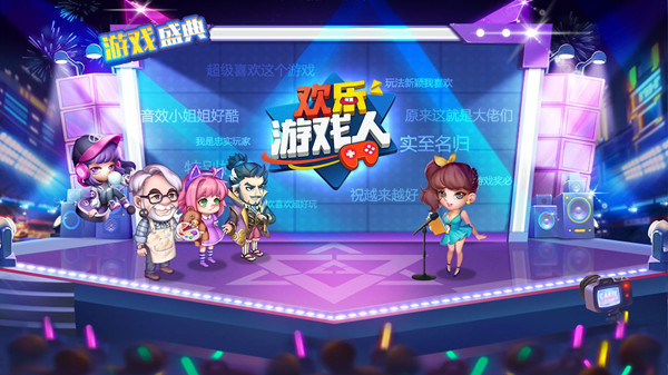 3-1ZH3163530150.png