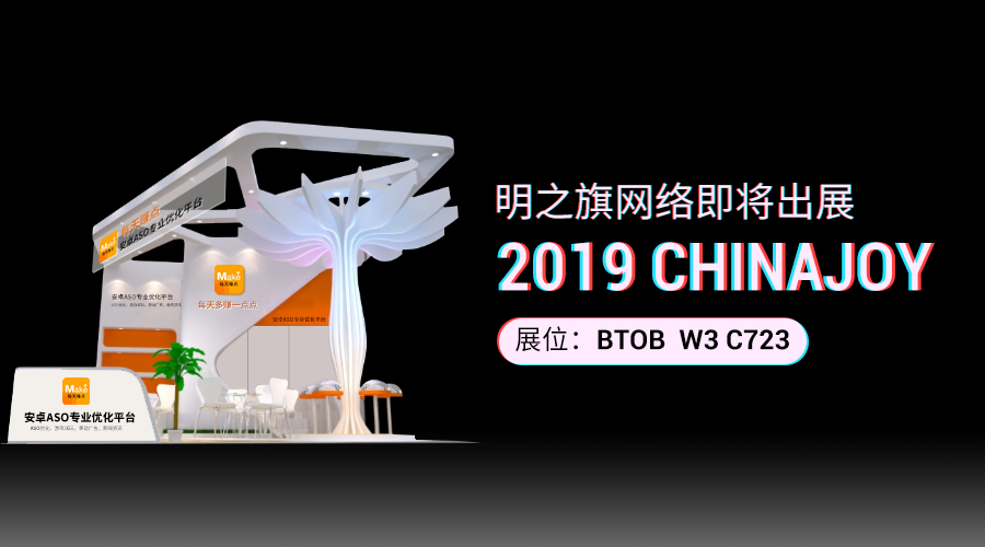 3-1ZH4150339401.jpg