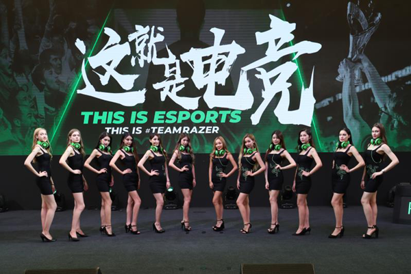 3-1ZH51F020T8.png
