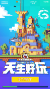 3-1ZI0134209359.png
