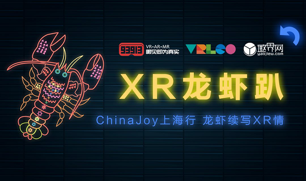 3-1ZI120564CB.png