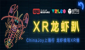 3-191114110123S4.png