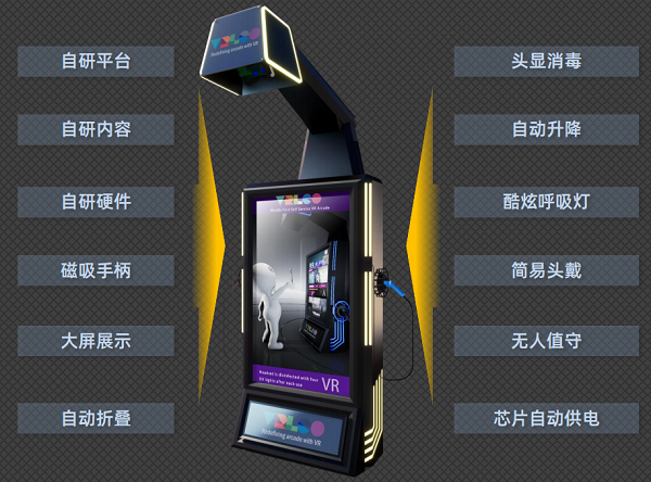 3-1ZP6191013123.png