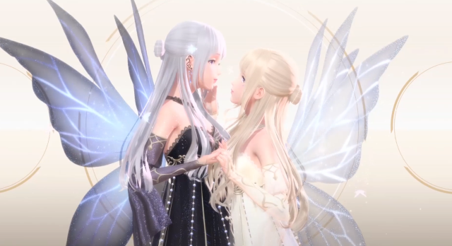 3-1ZQ01R432348.png