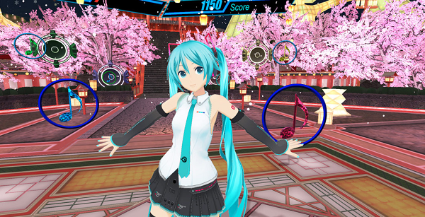 3-1ZQ01ZR6202.png
