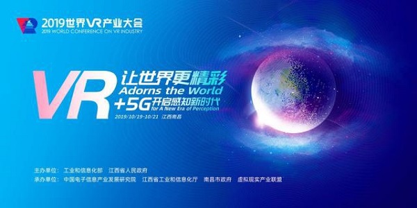 3-1ZQ51F0222F.jpg