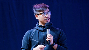 3-1ZQ51G51BQ.png