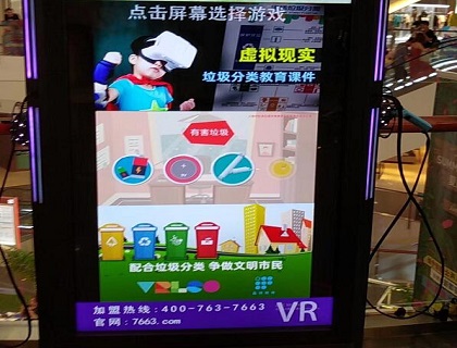 3-1ZQ5233111240.png
