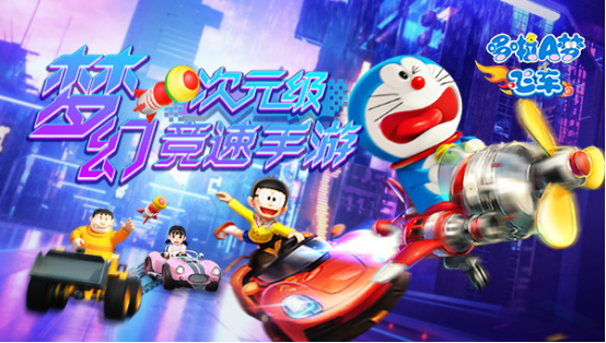 3-1ZR0152510320.png