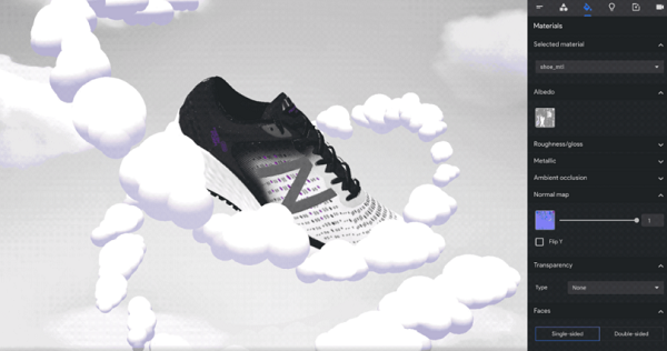 3-1ZZ61S050630.png