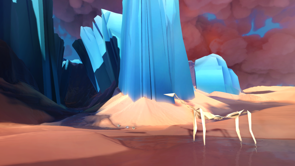 3-1ZZ91P2432a.png