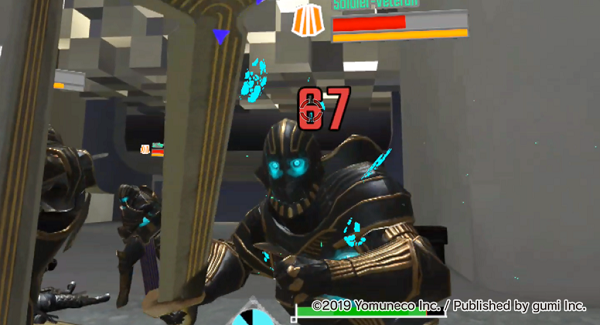 3-1Z914215502354.png