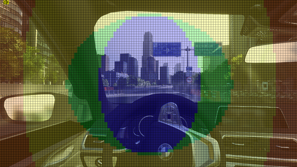 3-1Z924145J03L.jpg