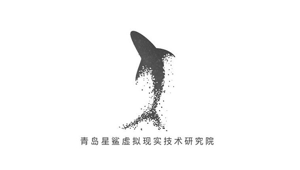 3-191009151934508.jpg