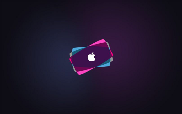 3-19101014140G16.png
