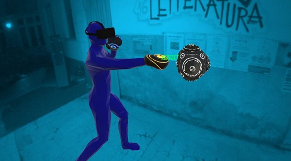 3-191202232449122.jpg