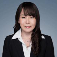 3-2010141041335M.jpg
