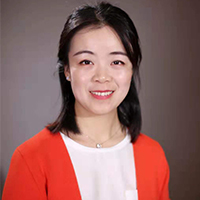 3-20032G4545c42.png