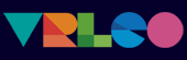 3-200430231434X2.png