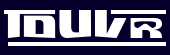 3-200405233934440.png