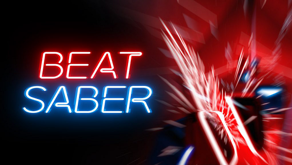 3-19122R24A5X2.png