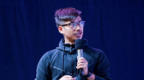 3-2001021S305S5.png