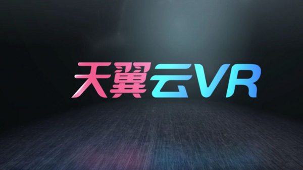 3-200102234GE35.png