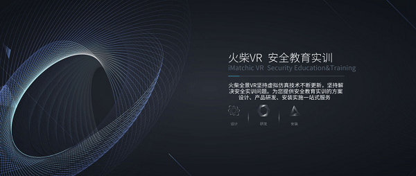 3-20010R3411R63.png