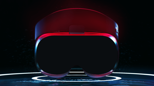 3-20012922352c56.png