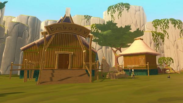 3-200201212Q2W8.png