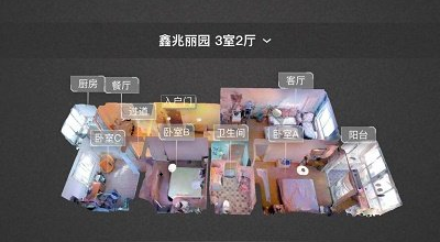 3-200202233P01K.jpg