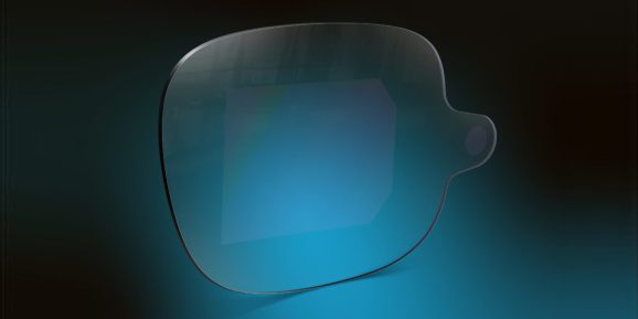 3-200204204129B1.png