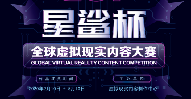 3-200210102P9B9.png