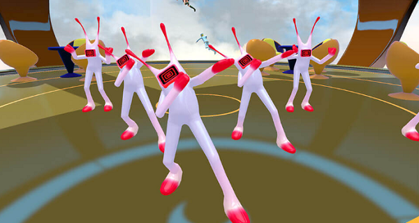 3-20021023010aC.png