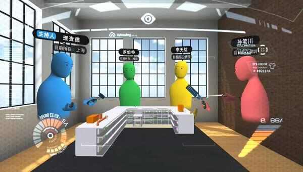 3-200212203132G6.png