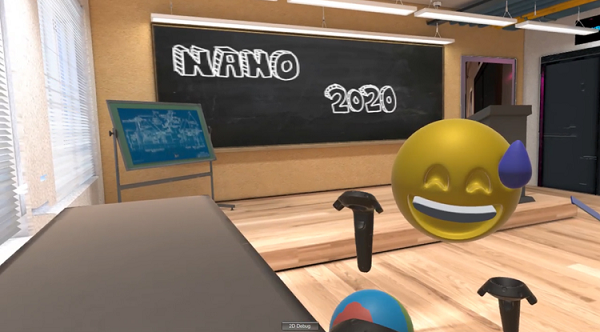 3-200219224U1a3.png