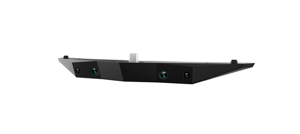 3-20022R14SV09.png